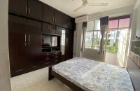 Three Bed For Sale In Gregory\'s Place Dehiwala