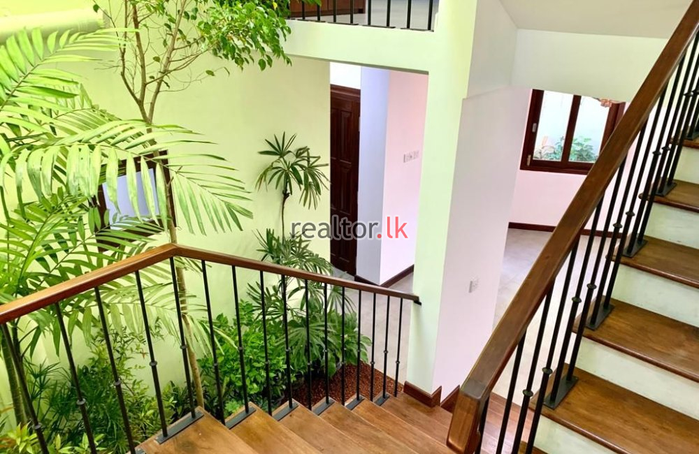 Samagi Mawatha House For Sale