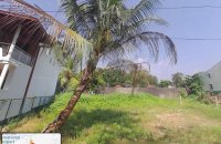 9P Land for Sale off Kandawala Road Ratmalana
