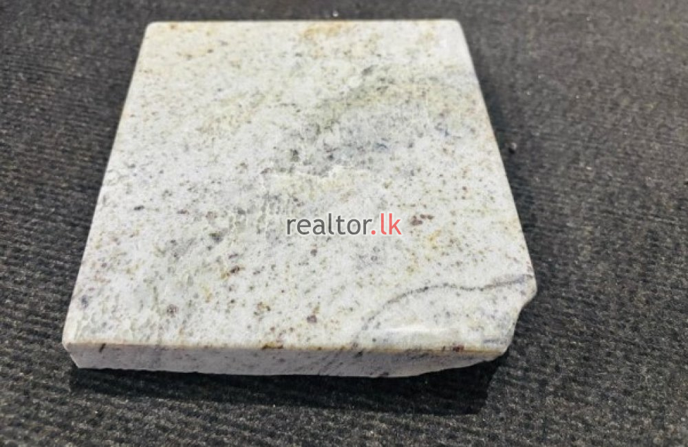 Tea Estate & Quartz Rock For Sale Bulathsinhala