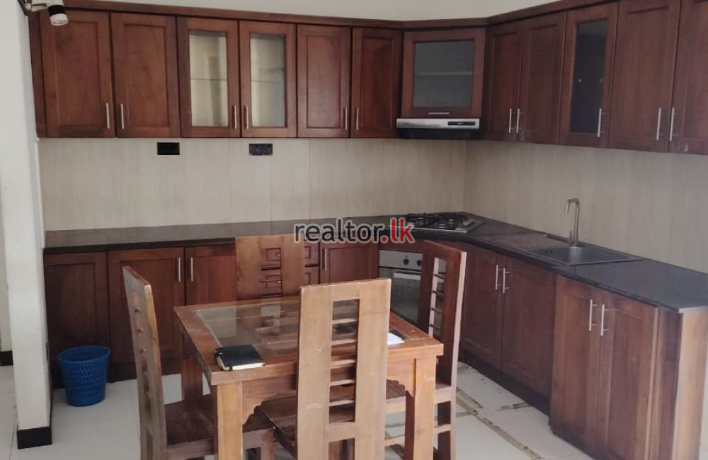Two Bed For Sale At Liberty Plaza Colombo 03