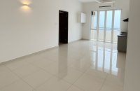 Apartment For Sale In Prime Bella Rajagiriya