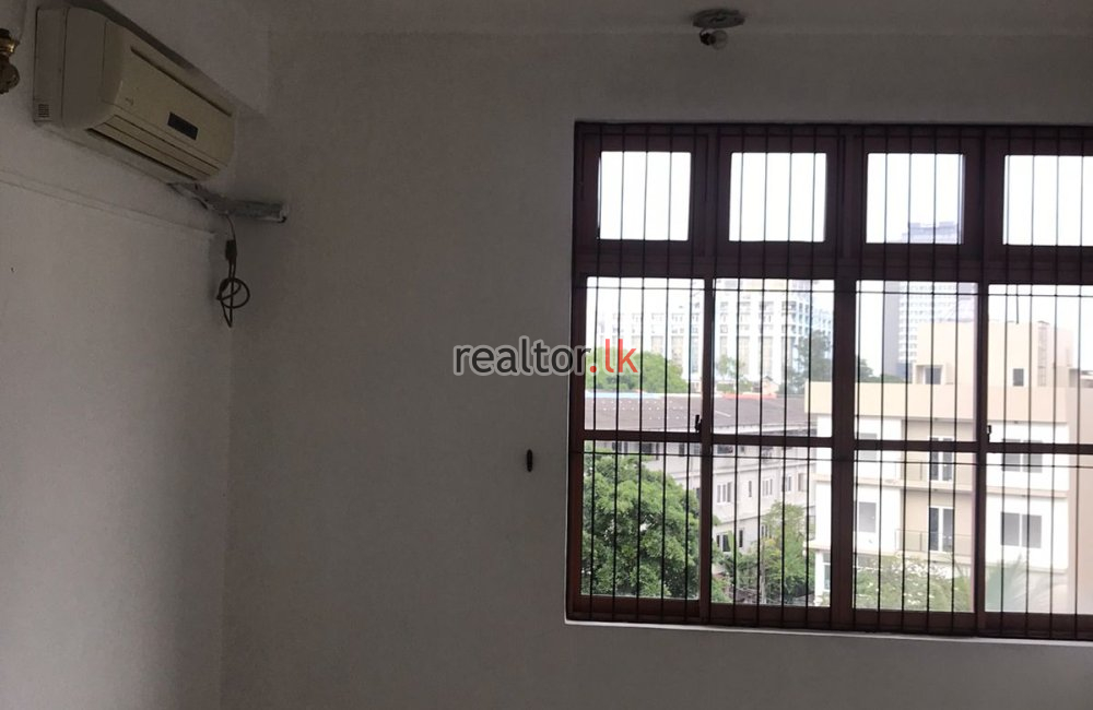 Two Bed For Sale At Park Road Residencies