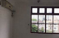 Two Bed For Sale At Park Road Residencies