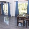 pitipana Bungalow For Sale