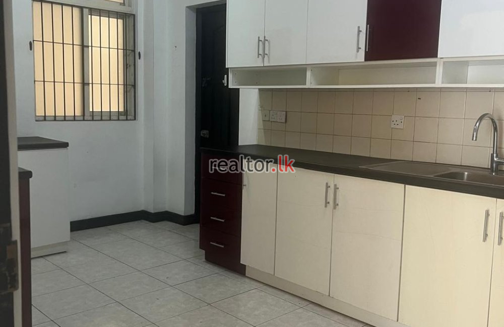 Three Bed At Prince Alfred Tower Colombo 03