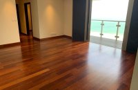 Two Bed For Rent At Cinnamon Life Colombo 2