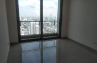 Two Bed For Rent At 606 The Address Colombo 03