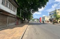 Prime Commercial Land For Sale In Colombo 14