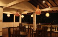 Hotel For Sale In Polhena Matara