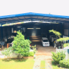 St.  Joseph Mawatha Warehouse For Sale