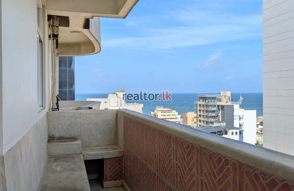 Three Bed For Rent In The Citadel Residencies
