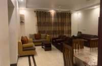 Three Bed For Sale At Lauries Rd Colombo 04