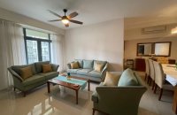 Three Bed For Sale In Havelock City Colombo