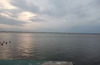 Lagoonfront Land In Dungalpitiya Negombo