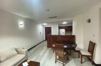 Two Bed For Rent At Crescat Residencies