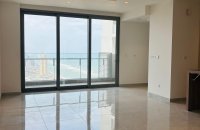Ocean View Apartment For Rent In The Address