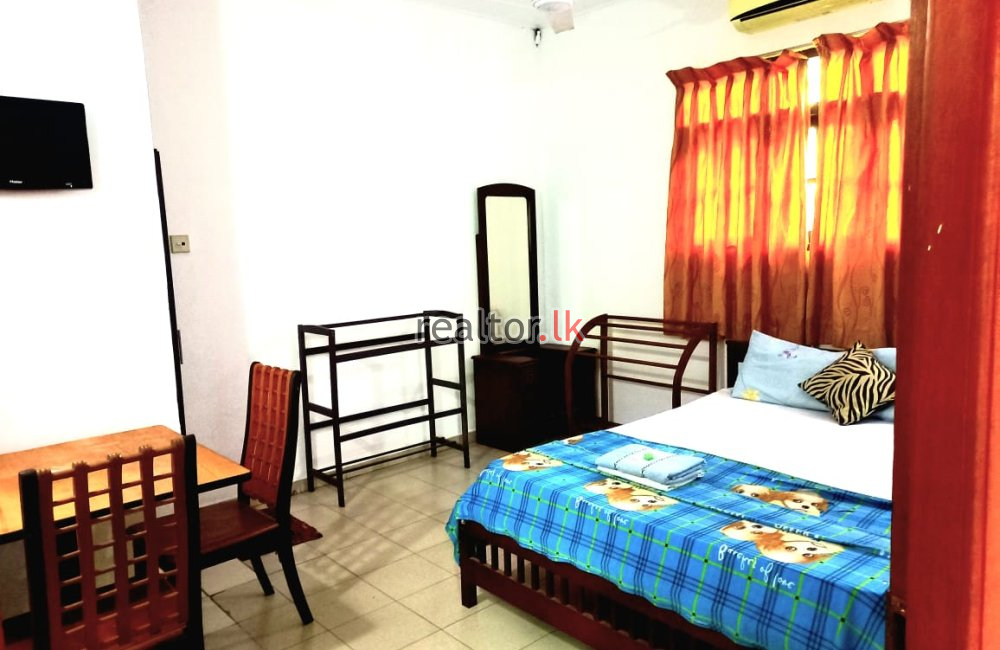 Hotel For Sale In Biyagama