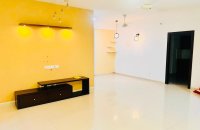 Apartment For Sale In Span Tower Dehiwala