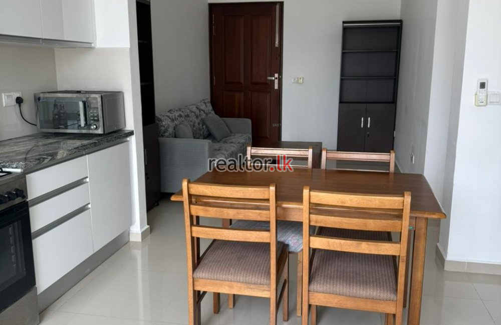 Two Bed For Rent Prime Residencies Cinnamon Court