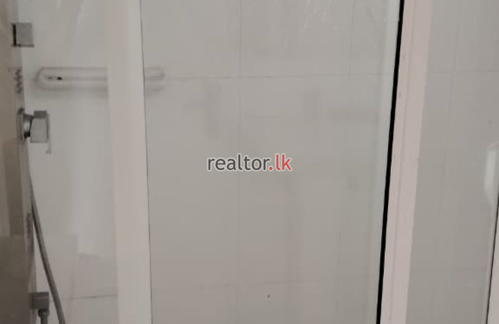 Two Bed For Sale At Liberty Plaza Colombo 03