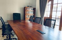 Office Space For Rent In Off Castle St Colombo 08