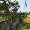 Facing Airport Rd Land For Sale