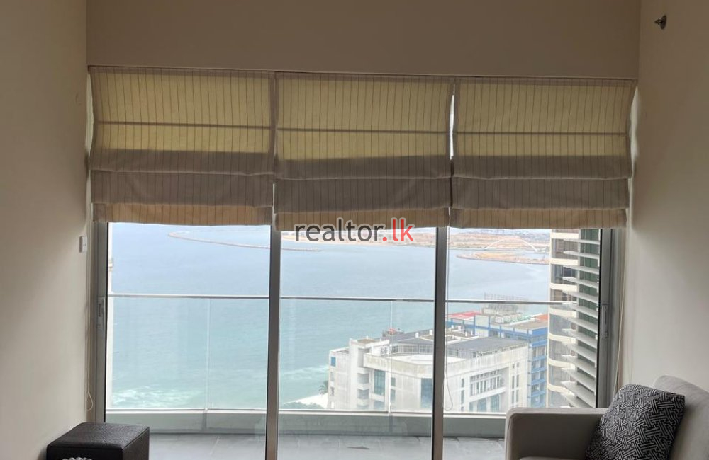 2 Bedroom Apartment for Sale in The Monarch