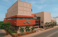 Commercial Land For Sale In Colombo 04