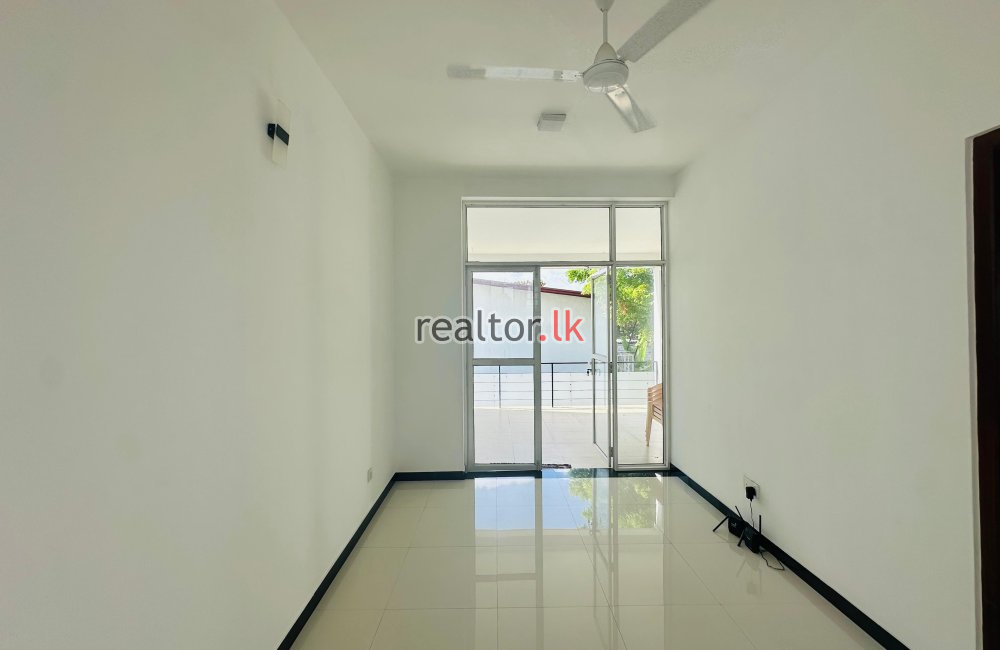 Newly Built House For Sale In Colombo 06