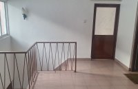 Two Storied House for Rent or Lease In Rajagiriya