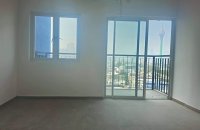 Two Bed For Sale In Mulberry Residence Colombo 09