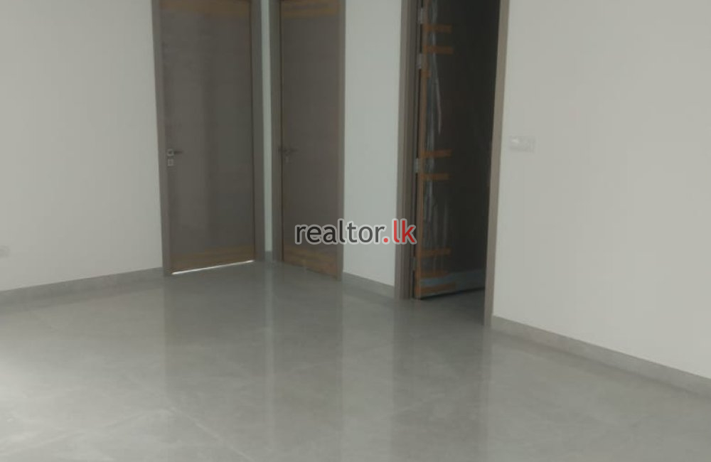 Sea View Three Bed For Rent At 606 The Address