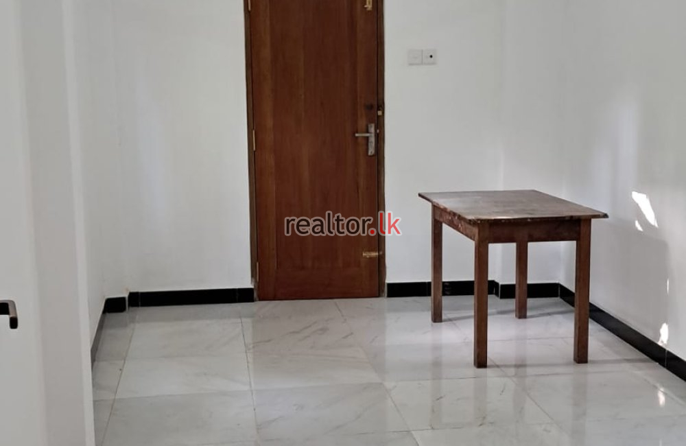 Office Space For Rent In Weera Mw Pannipitiya