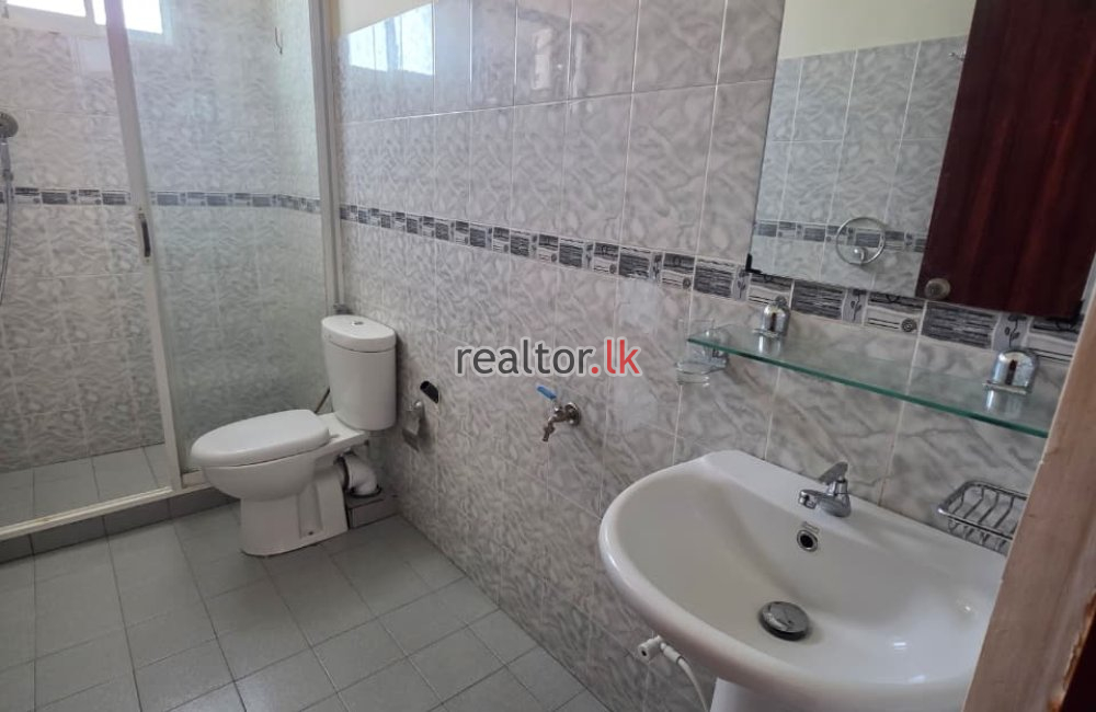 Sea View Two Bed In Mount Plaza Residencies