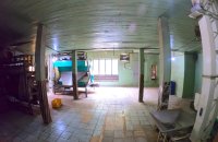 Tea Factory For Sale At Galle