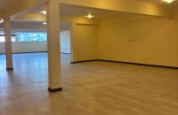 Office Space For Rent In Narehenpita Rd Nawala