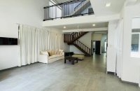 Luxury House For Rent In Sulaiman Ave Colombo 05