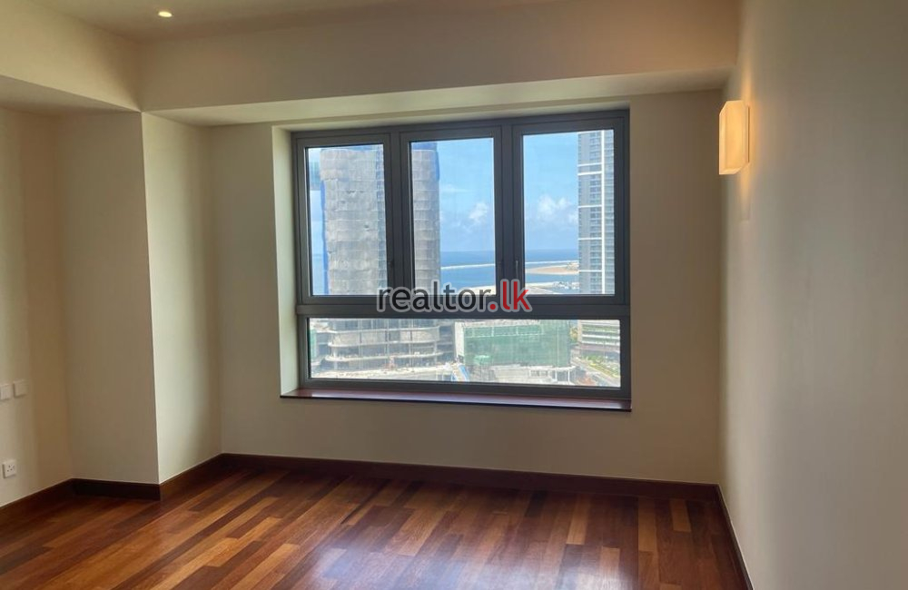 Apartment For Sale In Cinnamon Life
