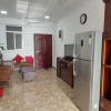 Three Bed At  Bosewell Residence Wellawatta