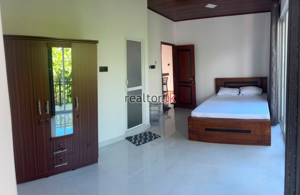 House For Rent In Wedagewatta Rd Rajagiriya