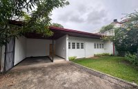 Single Storey House For Sale In Colombo 05
