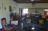 House For Sale At Parliament Rd Battaramulla