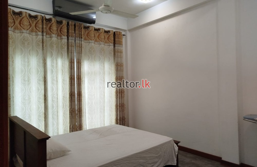 Condo Complex For Sale In Kottawa