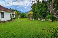 Land For Sale At Asgiriya Kandy