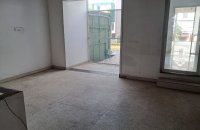 Building For Sale In Facing Galle Rd Wellawatta