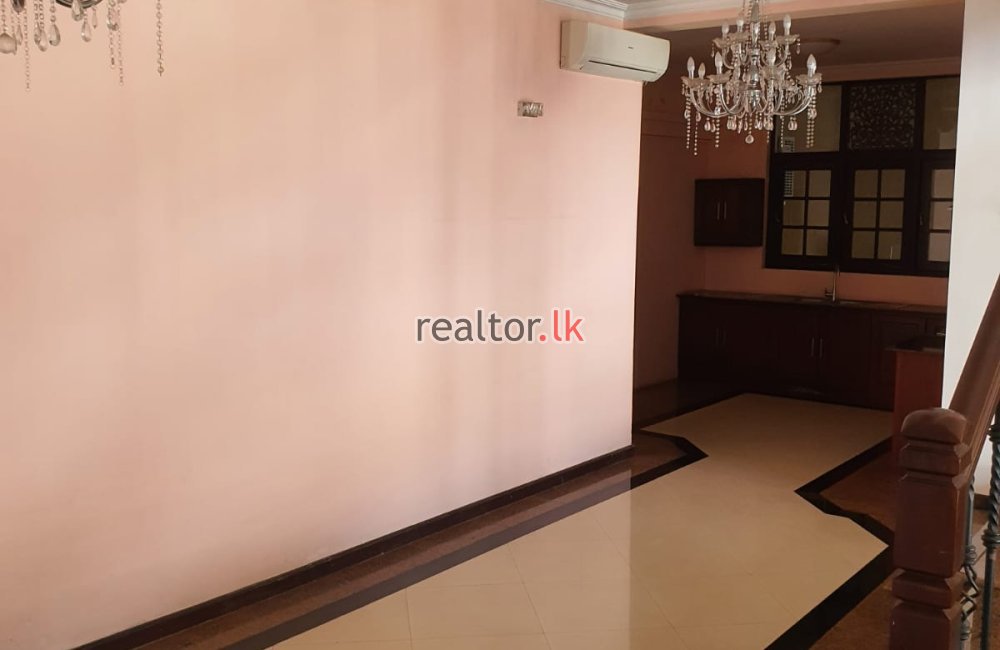 Jawatta House For Rent