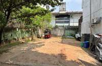 Land For Sale At Unity Pl Rd Colombo 03