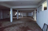 Warehouse In Samurdhi Mawatha Heiyanthuduwa