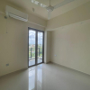3 beds apartment for sale in Colombo 5